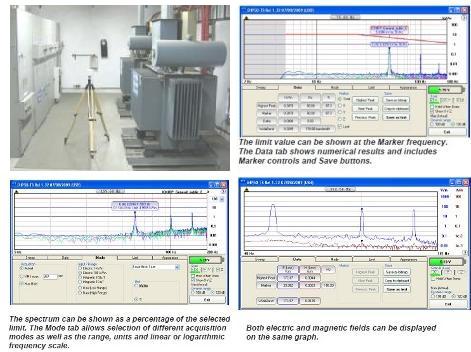 Aggiornamento gratuito SW EHP-TS V1.55