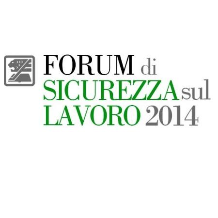 Convegno gratuito Roma 10 giugno 2014