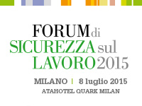 Convegno gratuito Milano 8 Luglio 2015