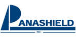 logo panashield