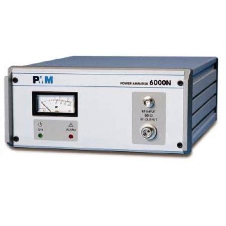 NARDA PMM 6000-N DB MPB misuratori di campo
