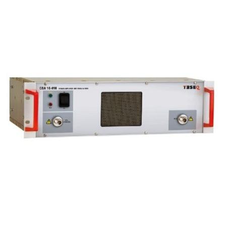 TESEQ CBA-1-G-018 STD MPB misuratori di campo