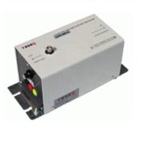TESEQ CDN-M-316 231003 STD MPB misuratori di campo