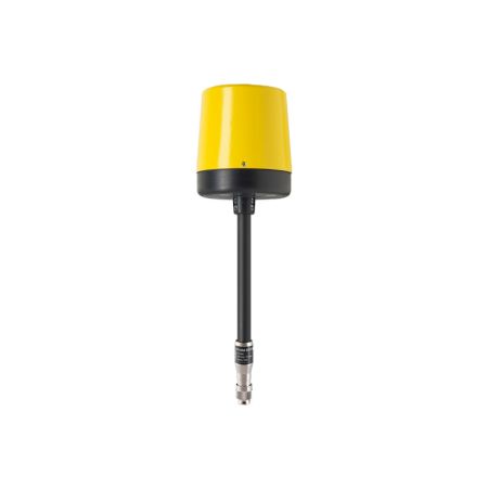 NARDA EAD-5091 2462/07 DB MPB misuratori di campo