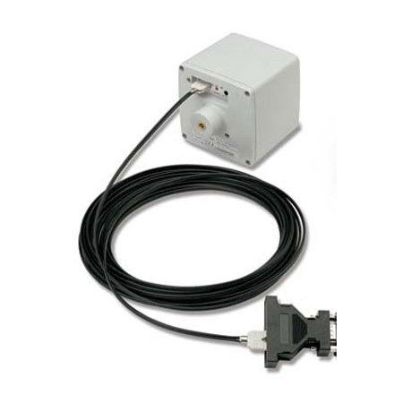 NARDA PMM EHP-50-G NLG MPB misuratori di campo