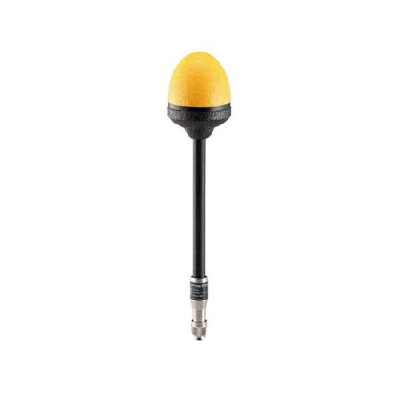 NARDA HFD-0191 2462/06 DB MPB misuratori di campo