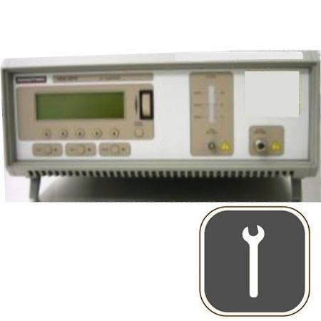 SCHAFFNER NSG-2070 RPR MPB misuratori di campo