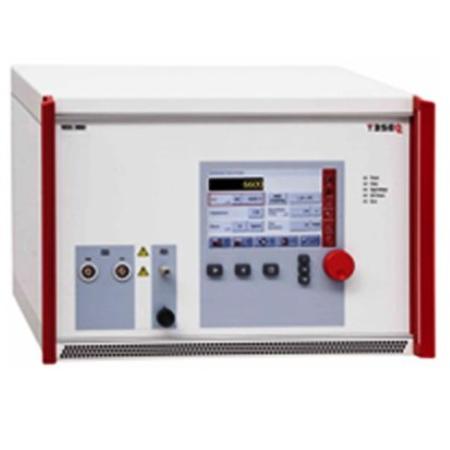 TESEQ NSG-3060-MF-FTM-3425-60 LQT MPB misuratori di campo